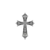 ✝️