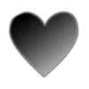 🖤