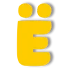 ✅️
