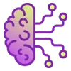 🧠