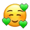 🥰