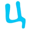 🔤
