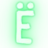 🔠