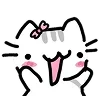 😀