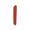 1️⃣