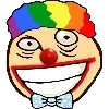 🤡