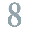 8️⃣
