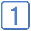 1️⃣
