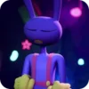 🌟