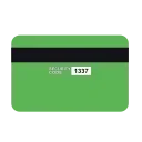 💳