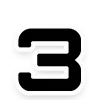 3️⃣