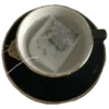 ☕