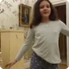 🥳