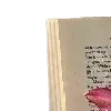📖