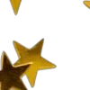 🌟