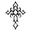 ✝️