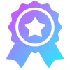 🎖