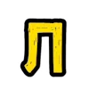 〽️