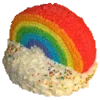 🌈