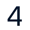 4️⃣