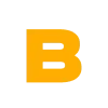 🟡