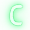 🔠