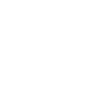⚪