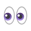 👀