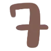 7️⃣