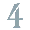4️⃣
