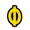 〽️