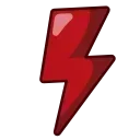 ⚡️