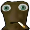 💩