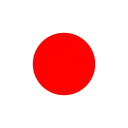 🔴