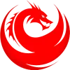 🐲