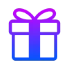 🎁
