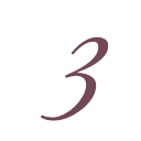3️⃣