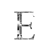 🔗