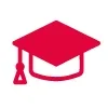 🎓