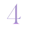 4️⃣