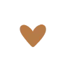 💛