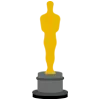 🎬