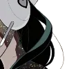 ⏰️