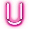 🩷