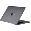 👩‍💻