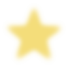 ⭐