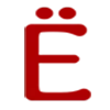 ♾