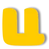 ✅️