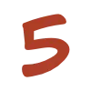 5️⃣