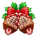 🎁